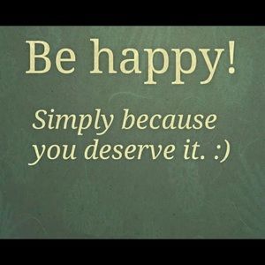 Meet your Posher, Lola